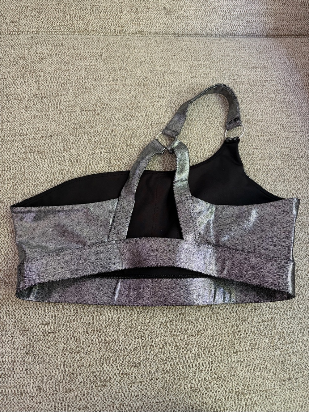 Heroine Sport - sportswear 3 piece - Picture 6 of 11